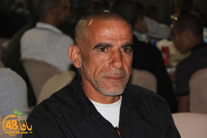 3okal 3otrsts (72).jpg